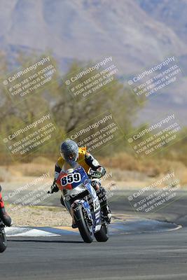 media/Apr-13-2025-Race Pace (Sun) [[7918213ab8]]/Vested/2-Turns 2 and 1 Exit (1010am)/